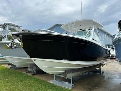 BOATZON | Blackfin 252 DC 2023 BOATZON | Blackfin 252 DC 2023