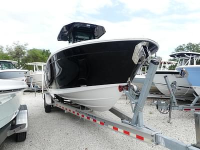 BOATZON | Blackfin 252CC AKA 252CC 2025 BOATZON | Blackfin 252CC AKA 252CC 2025