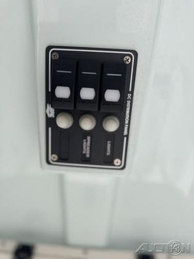 thumbail-icon
