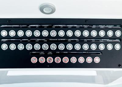 thumbail-icon