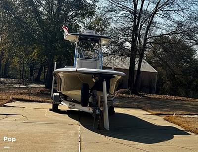 BOATZON | Blackwood 27 BOATZON | Blackwood 27