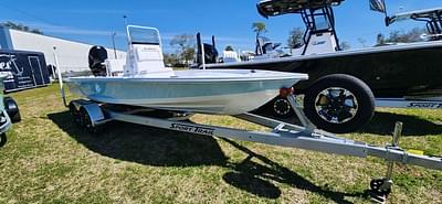 BOATZON | Blazer 2220 Fisheman 2024 BOATZON | Blazer 2220 Fisheman 2024