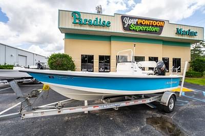 BOATZON | Blazer Boats 1960 2013 BOATZON | Blazer Boats 1960 2013