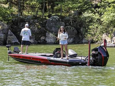 BOATZON | Blazer Boats 625 Pro Elite 2025