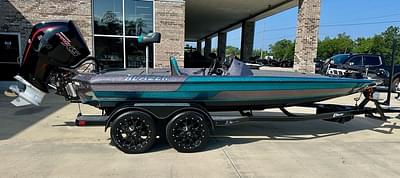 BOATZON | Blazer Boats 625 Pro Elite 2025 BOATZON | Blazer Boats 625 Pro Elite 2025