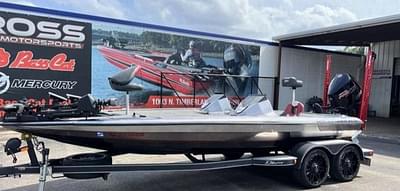 BOATZON | Blazer Boats 650 Pro Tour 2022 BOATZON | Blazer Boats 650 Pro Tour 2022