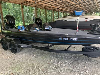 BOATZON | Blazer Boats 650 Pro Tour 2023 BOATZON | Blazer Boats 650 Pro Tour 2023