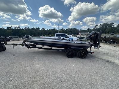 BOATZON | Blazer Boats 650 Pro Tour 2025 BOATZON | Blazer Boats 650 Pro Tour 2025