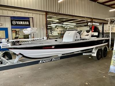 BOATZON | Blazer Boats 675 Ultimate Bay 2024 BOATZON | Blazer Boats 675 Ultimate Bay 2024