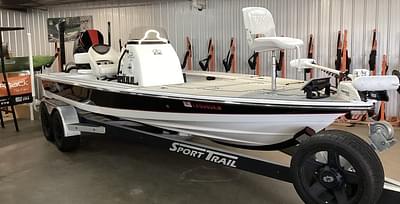 BOATZON | Blazer Boats 675 Ultimate Bay 2024 BOATZON | Blazer Boats 675 Ultimate Bay 2024