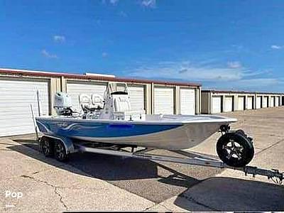 BOATZON | Blue Wave 2200 STL BOATZON | Blue Wave 2200 STL