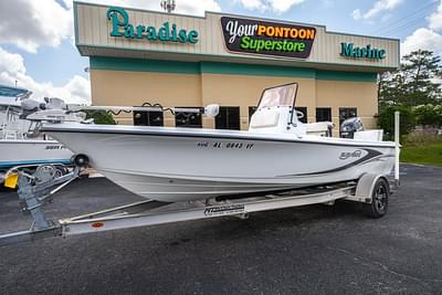 BOATZON | Blue Wave Boats 2000 Classic 2020 BOATZON | Blue Wave Boats 2000 Classic 2020