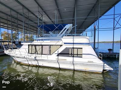 BOATZON | Bluewater 42 Coastal Cruiser BOATZON | Bluewater 42 Coastal Cruiser