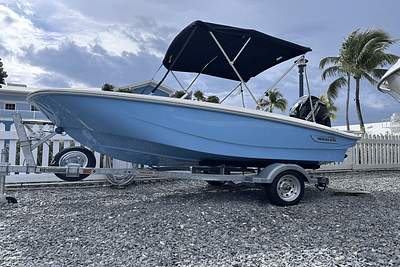 BOATZON | Boston Whaler 130 Super Sport 2025 BOATZON | Boston Whaler 130 Super Sport 2025