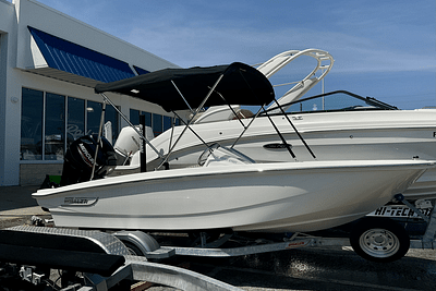 BOATZON | Boston Whaler 130 Super Sport 2025 BOATZON | Boston Whaler 130 Super Sport 2025
