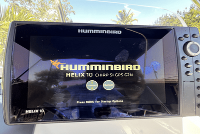thumbail-icon