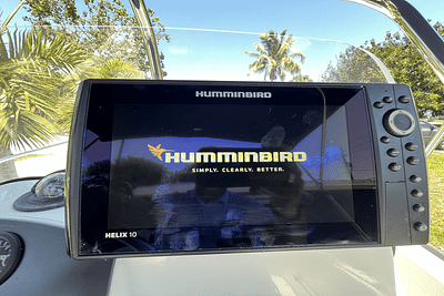 thumbail-icon