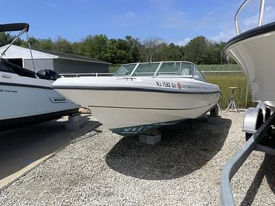 BOATZON | Boston Whaler 18 Ventura 1999 BOATZON | Boston Whaler 18 Ventura 1999