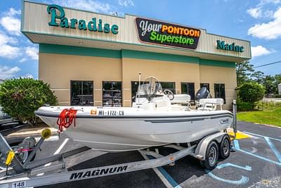 BOATZON | BOSTON WHALER 180 DAUNTLESS 2000 BOATZON | BOSTON WHALER 180 DAUNTLESS 2000