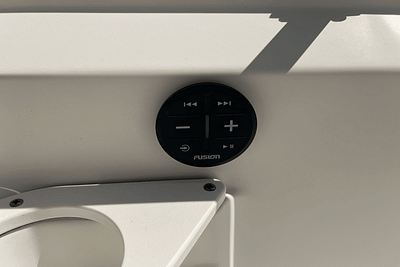 thumbail-icon