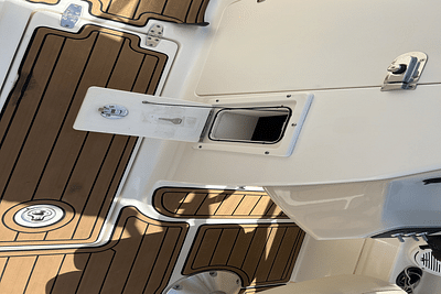 thumbail-icon