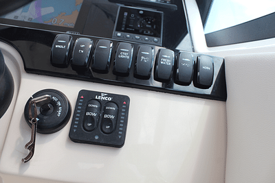 thumbail-icon
