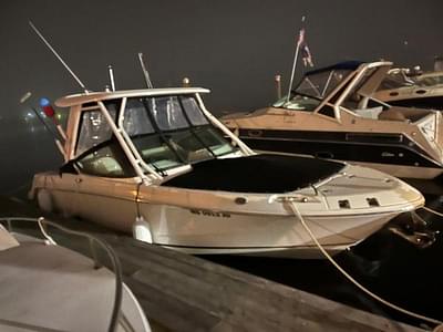 BOATZON | Boston Whaler 240 Vantage 2023