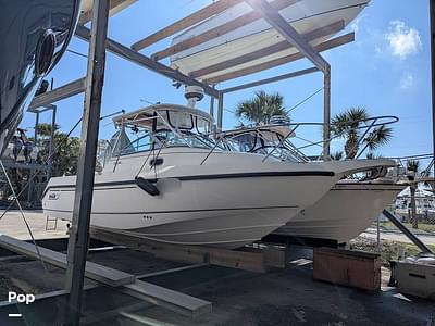 BOATZON | Boston Whaler 26 Conquest BOATZON | Boston Whaler 26 Conquest
