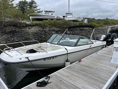 BOATZON | Boston Whaler 270 Vantage 2013 BOATZON | Boston Whaler 270 Vantage 2013