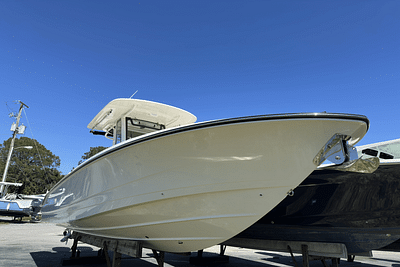 BOATZON | Boston Whaler 28 DAUNTLESS 2023 BOATZON | Boston Whaler 28 DAUNTLESS 2023