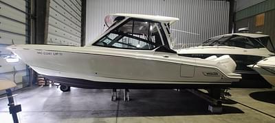 BOATZON | Boston Whaler 280 Vantage 2021 BOATZON | Boston Whaler 280 Vantage 2021