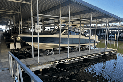 BOATZON | Boston Whaler 280 VANTAGE 2022