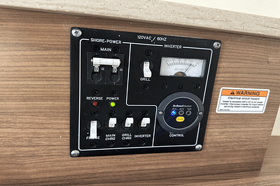 thumbail-icon