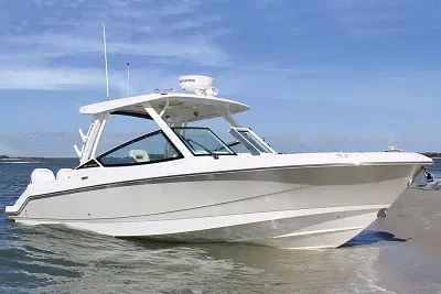 BOATZON | Boston Whaler 280 Vantage 2023 BOATZON | Boston Whaler 280 Vantage 2023