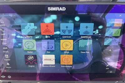 thumbail-icon