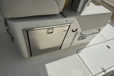 thumbail-icon