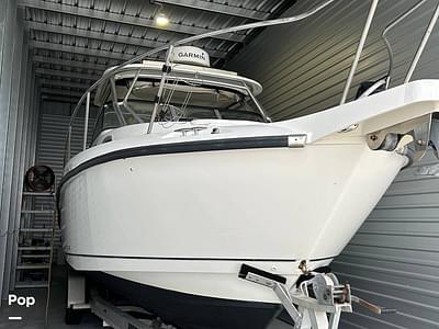 BOATZON | Boston Whaler Conquest 305 BOATZON | Boston Whaler Conquest 305