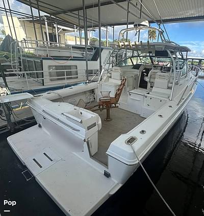 BOATZON | Boston Whaler Defiance BOATZON | Boston Whaler Defiance