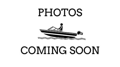 BOATZON | Boston Whaler NA 1988