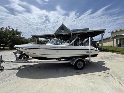 BOATZON | Boston Whaler Ventura 18 2001 BOATZON | Boston Whaler Ventura 18 2001