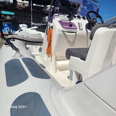 BOATZON | 2016 Brig Inflatables 650 Eagle BOATZON | 2016 Brig Inflatables 650 Eagle
