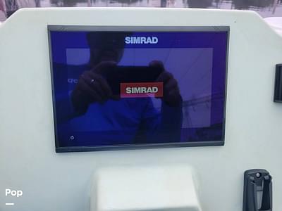 thumbail-icon