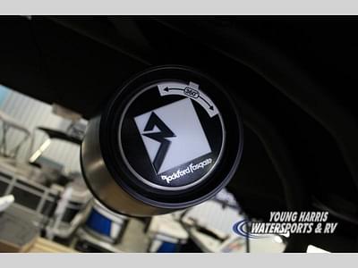 thumbail-icon