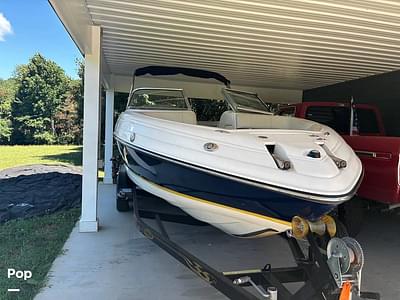 BOATZON | Bryant 220 BOATZON | Bryant 220