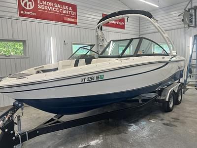 BOATZON | Bryant Boats Speranza 2019 BOATZON | Bryant Boats Speranza 2019