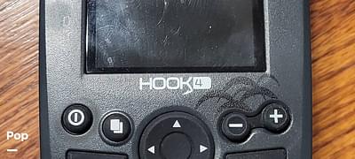thumbail-icon