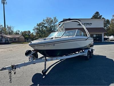 BOATZON | Bryant Speranza 2015 BOATZON | Bryant Speranza 2015