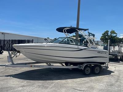 BOATZON | Bryant Speranza 2019 BOATZON | Bryant Speranza 2019