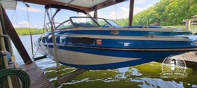 BOATZON | Bryant Sportabout