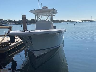 BOATZON | Buddy Davis 28 Center Console 2016 BOATZON | Buddy Davis 28 Center Console 2016